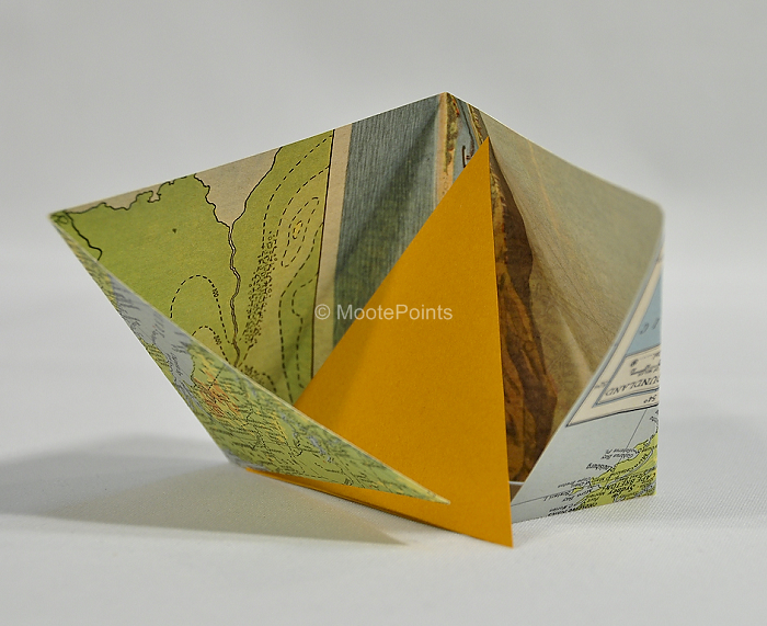 Envelopes-Triangular Pocket Open.jpg